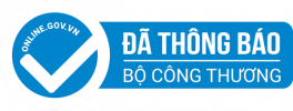 logo-da-thong-bao-bo-cong-thuong