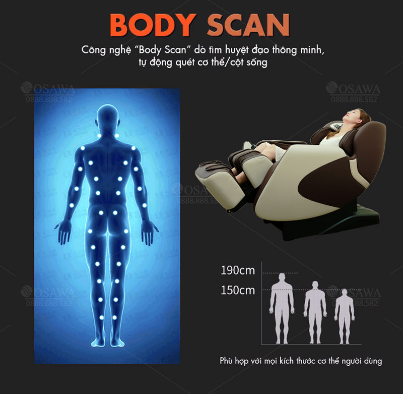 cong-nghe-body-scan-massage-chinh-xac