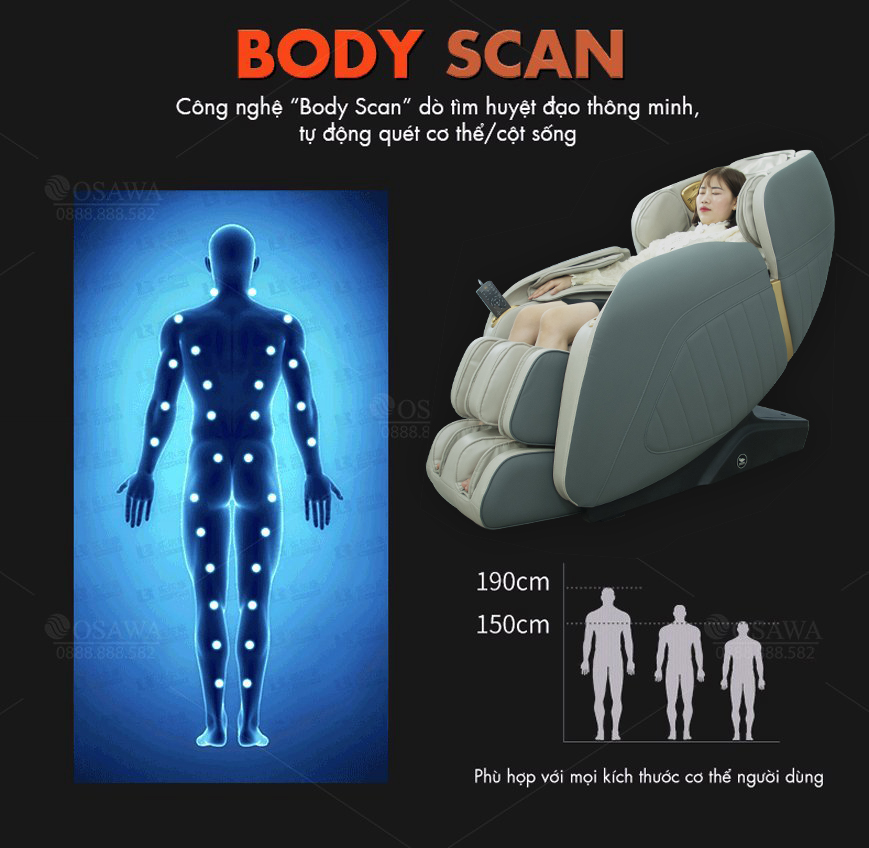 cong-nghe-body-scan-massage-chinh-xac